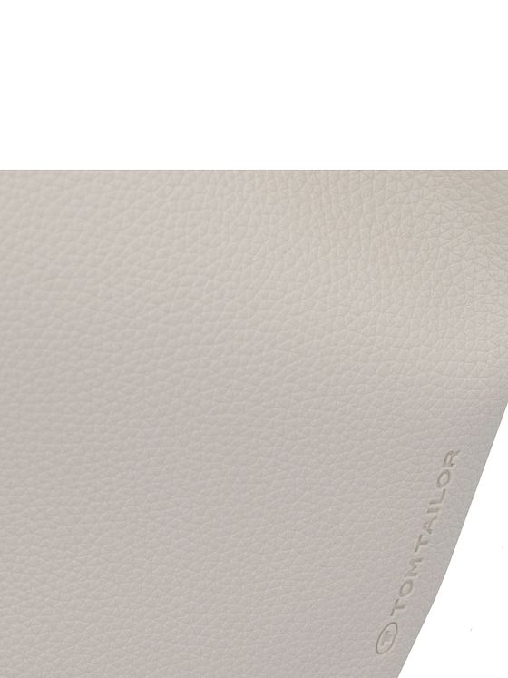 Tom Tailor Angie Skuldertaske 23 cm