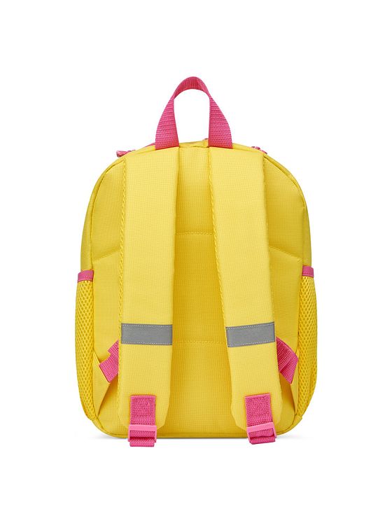 Roncato Looney Tunes Kids Børne-rygsæk 32 cm Roncato Looney Tunes Kids Børne-rygsæk 32 cm