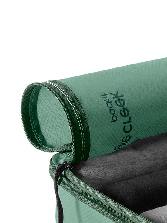 Eagle Creek Pack-It-taskesæt S-M 3 stk. med strækfolder