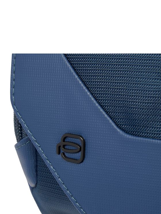 Piquadro S140 Skuldertaske 26 cm