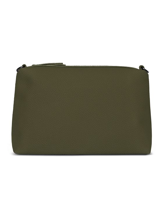 bugatti Zoe Shopper-taske 48 cm