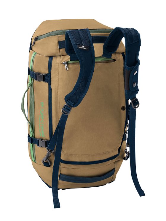 Eagle Creek Cargo Hauler Rejsetaske 32 cm Eagle Creek Cargo Hauler Rejsetaske 32 cm