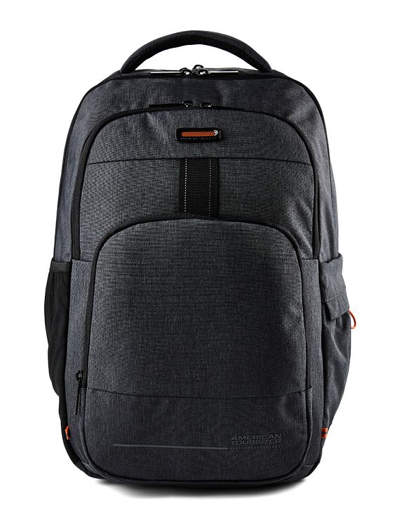 American Tourister At Work Nxt Batoh 47 cm Kapsa na notebook