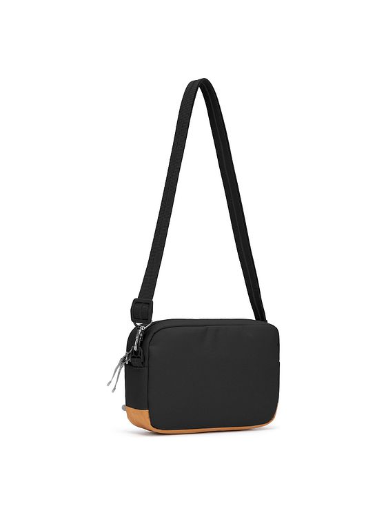 Pacsafe Go-skuldertaske RFID 24 cm