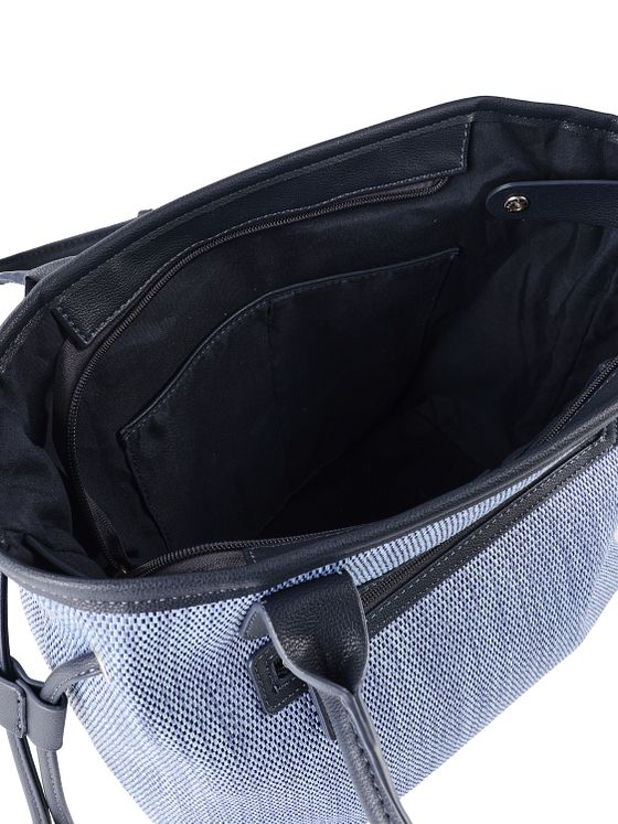 Gabor Granada Denada Nákupní taška L 42 cm