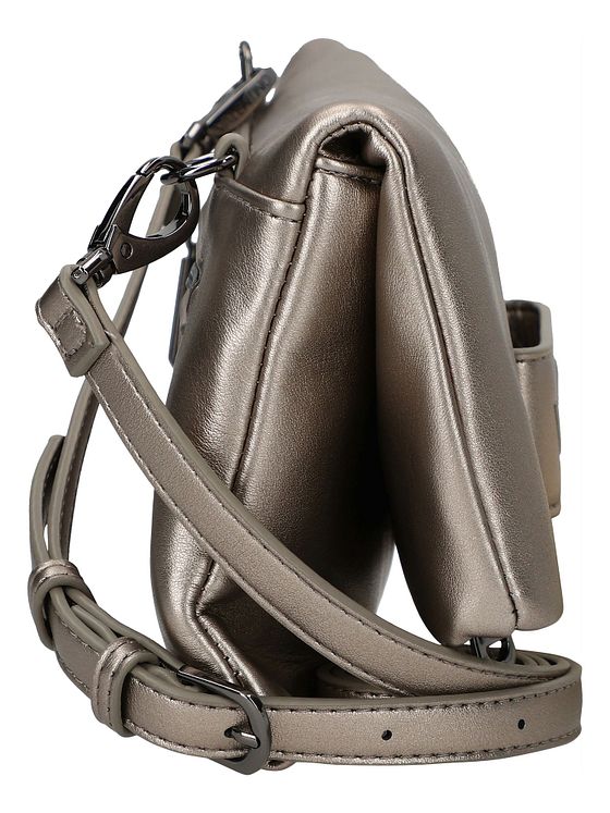 Valentino Encanta Clutch taske 29 cm