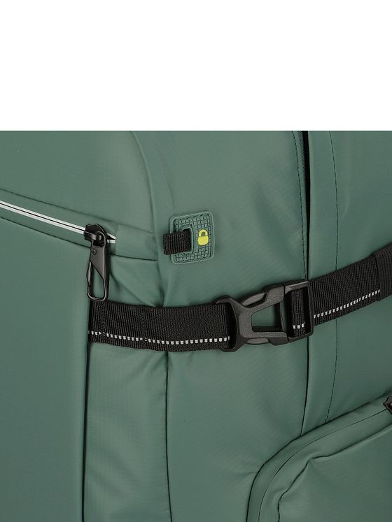 American Tourister Upventure Daypack 49.5 cm Laptoprum