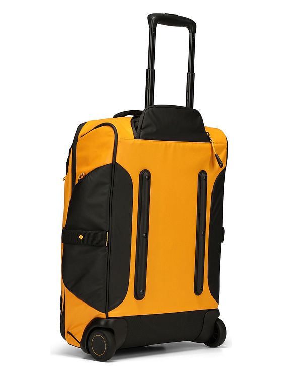 Samsonite Paradiver Light 2 hjul Rejsetaske 55 cm Samsonite Paradiver Light 2 hjul Rejsetaske 55 cm