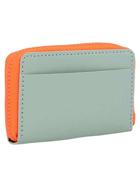 Horizn Studios Pung 10 cm