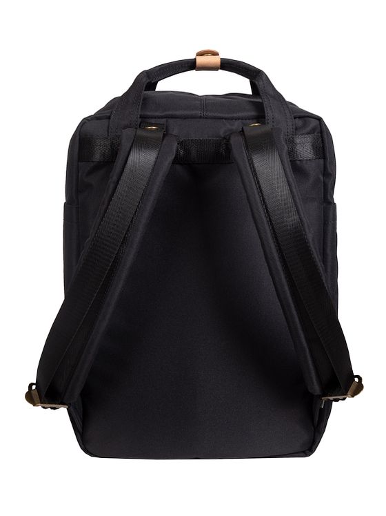 Doughnut Macaroon Daypack 38 cm Laptoprum