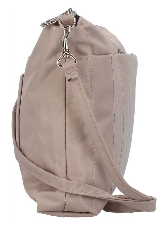 Picard Switchbag-skuldertaske 26 cm