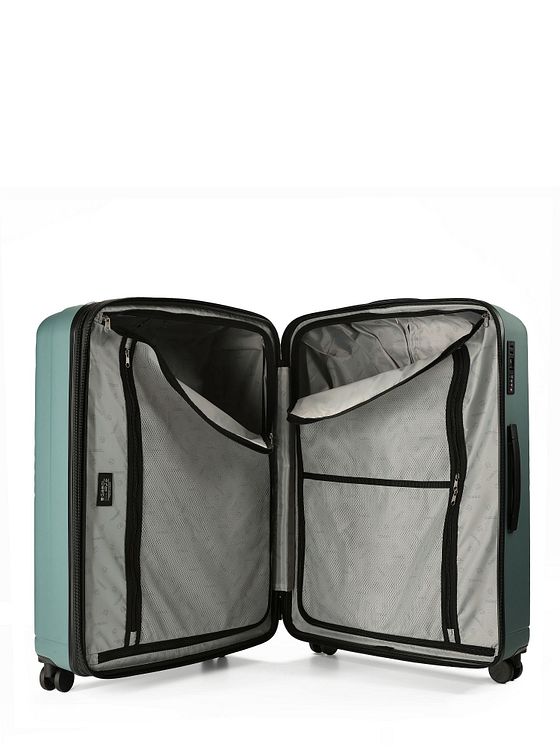 Gabol Radar 4 hjul Trolley 76 cm Gabol Radar 4 hjul Trolley 76 cm