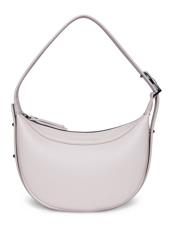 bugatti Amelie Skuldertaske 24 cm