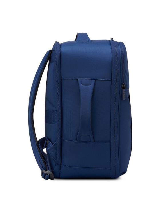 Roncato Move rejserygsæk 40 cm Roncato Move rejserygsæk 40 cm