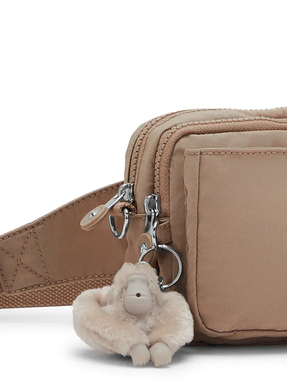 Kipling Basic Abanu Multi Bæltetaske 19 cm