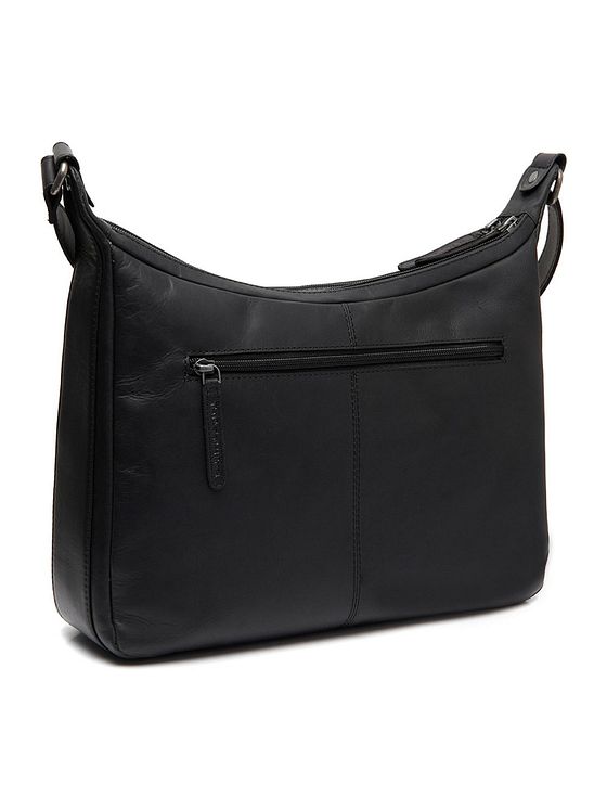 The Chesterfield Brand Bryson Umhängetasche Leder 32 cm The Chesterfield Brand Bryson Umhängetasche Leder 32 cm