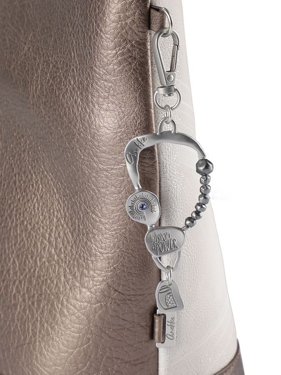 Anekke Sophia Håndtaske 35 cm