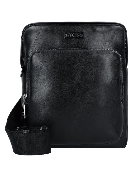 Guess Boston Skuldertaske 20 cm