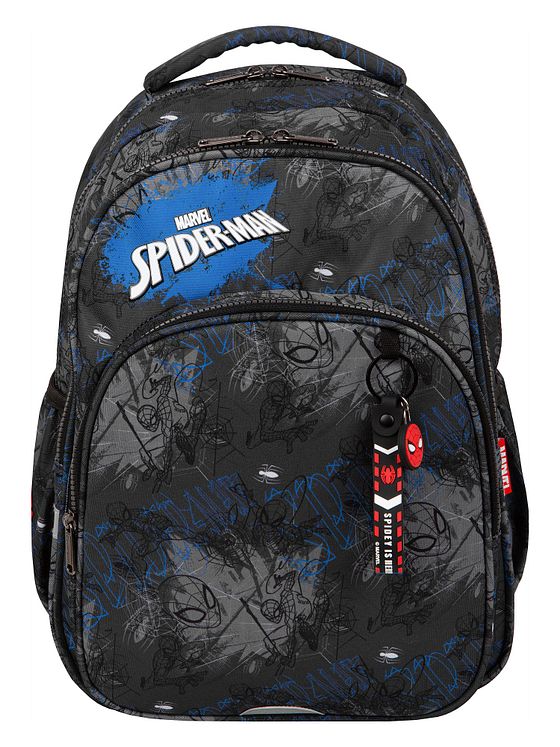 McNeill Base Børne-rygsæk 36 cm