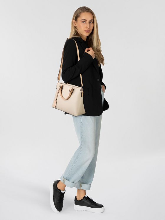 Picard Riviera Kabelka 33 cm