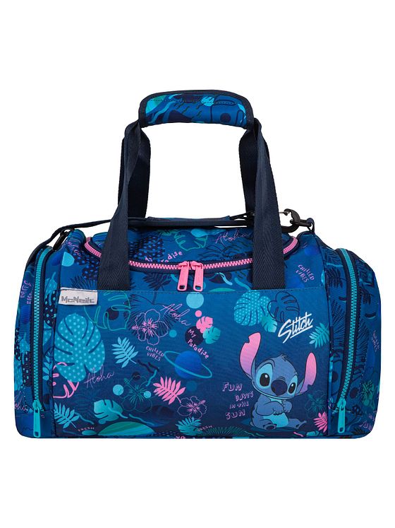 McNeill Sportovní taška 37 cm