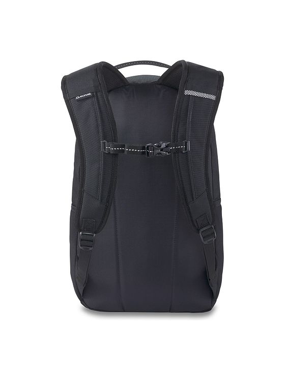 Dakine Mission 18L Daypack 47 cm Dakine Mission 18L Daypack 47 cm