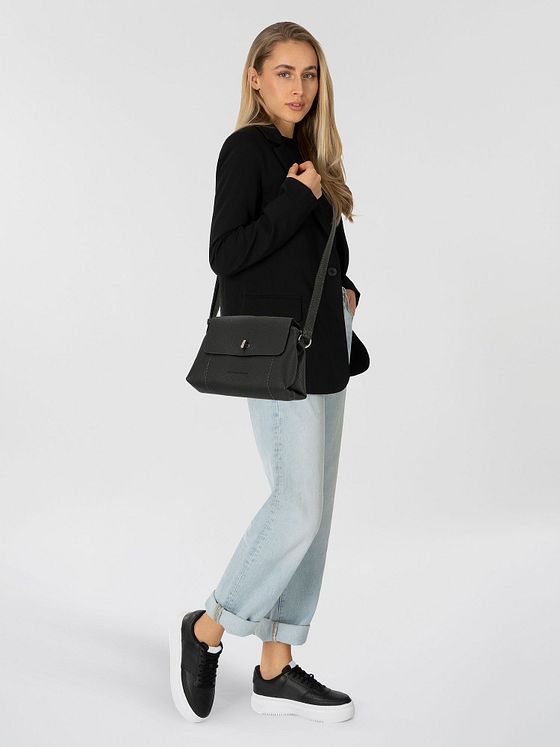 Tom Tailor Elif Skuldertaske 21 cm