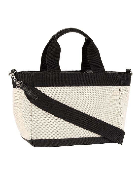 Joop! Jeans Calduccio Tela Håndtaske 26.5 cm