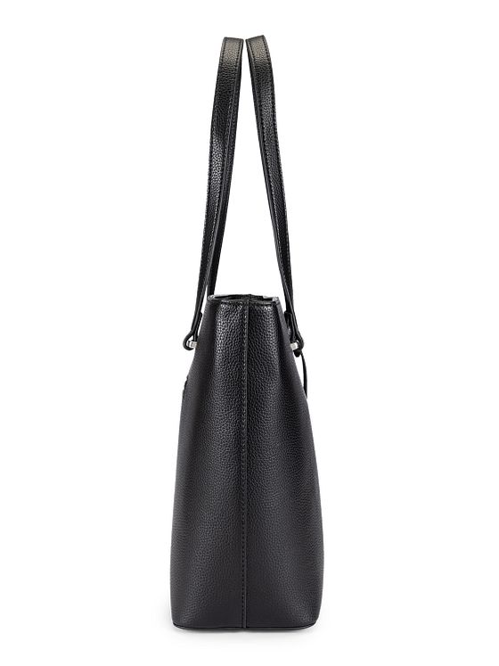 L.CREDI Sarine Shopper taske 42 cm L.CREDI Sarine Shopper taske 42 cm