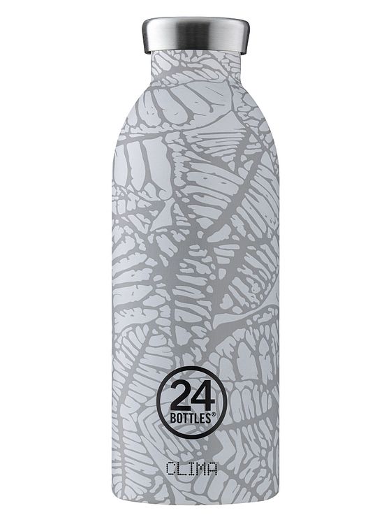 24Bottles Clima drikkeflaske 500 ml 24Bottles Clima drikkeflaske 500 ml