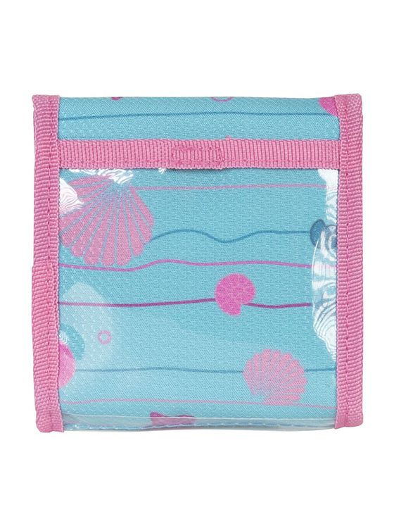 School-Mood Brysttaske 11 cm