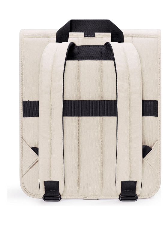 Ucon Acrobatics Original Kato Mini Daypack 41 cm Laptoprum