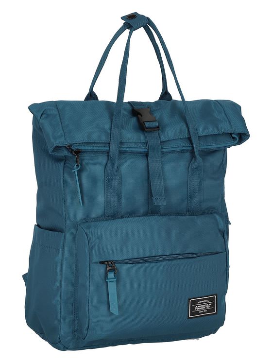 American Tourister Urban Groove UG16 City-rygsæk 37 cm