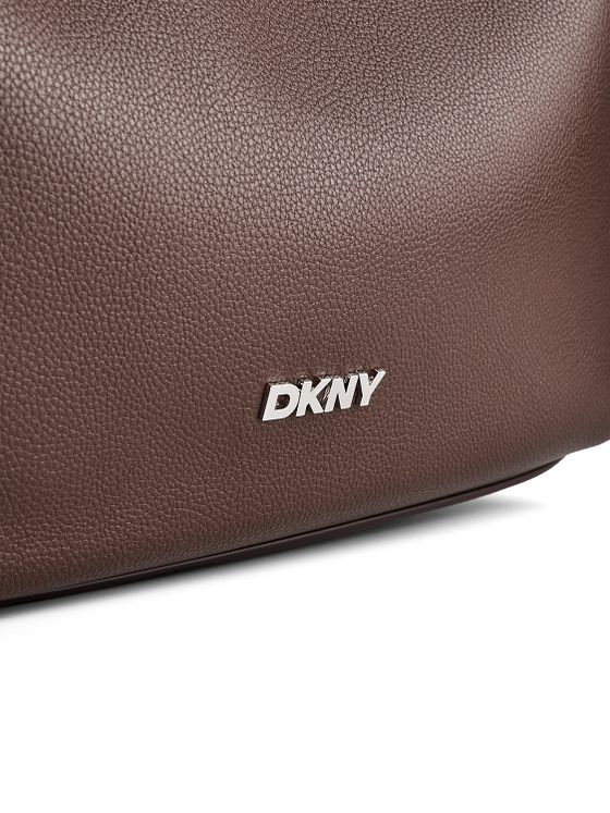 DKNY Paula Bolsa de hombro 34 cm DKNY Paula Bolsa de hombro 34 cm