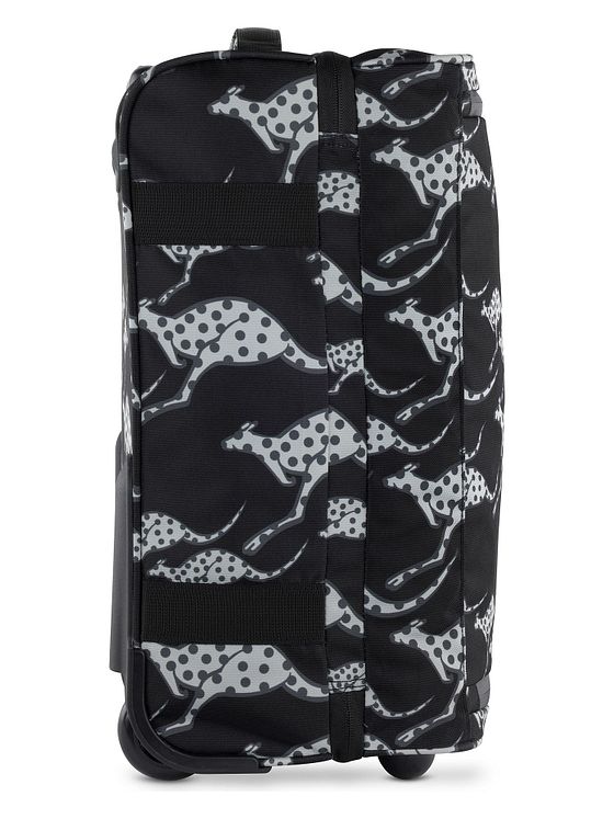 Chiemsee Jump N Fly 2 hjul Kabinetrolley 46 cm Chiemsee Jump N Fly 2 hjul Kabinetrolley 46 cm