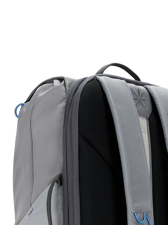 Tropicfeel Nook-rygsæk 44 cm