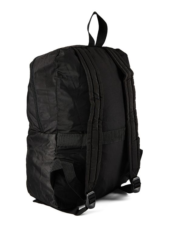 Samsonite Ta Revolution Batoh 44 cm