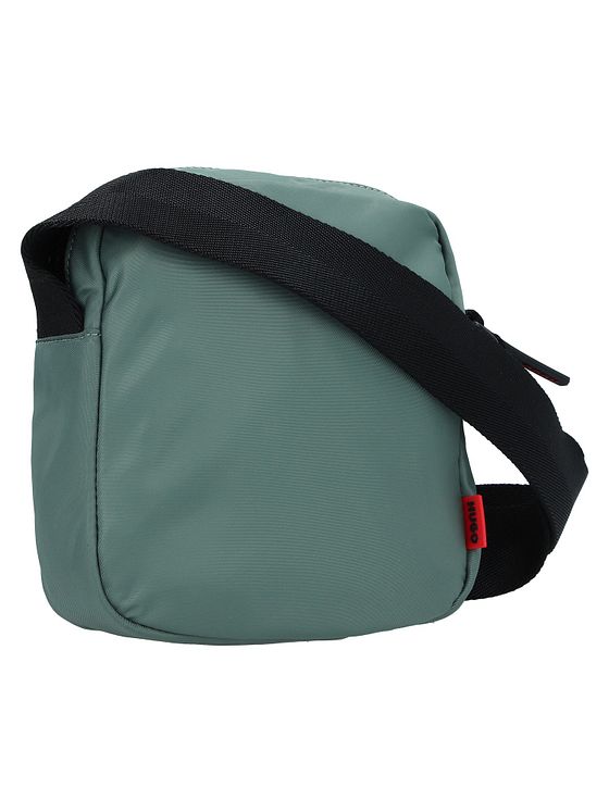 Hugo Ethon 2.0 Mini Bag skuldertaske 16 cm Hugo Ethon 2.0 Mini Bag skuldertaske 16 cm