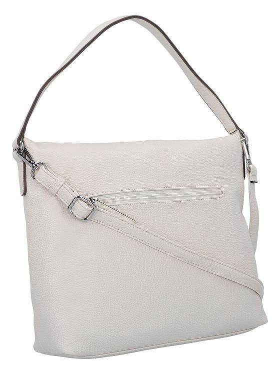 Tom Tailor Malia Skuldertaske 37 cm