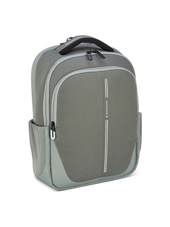 Roncato K2 Daypack 38 cm Laptoprum