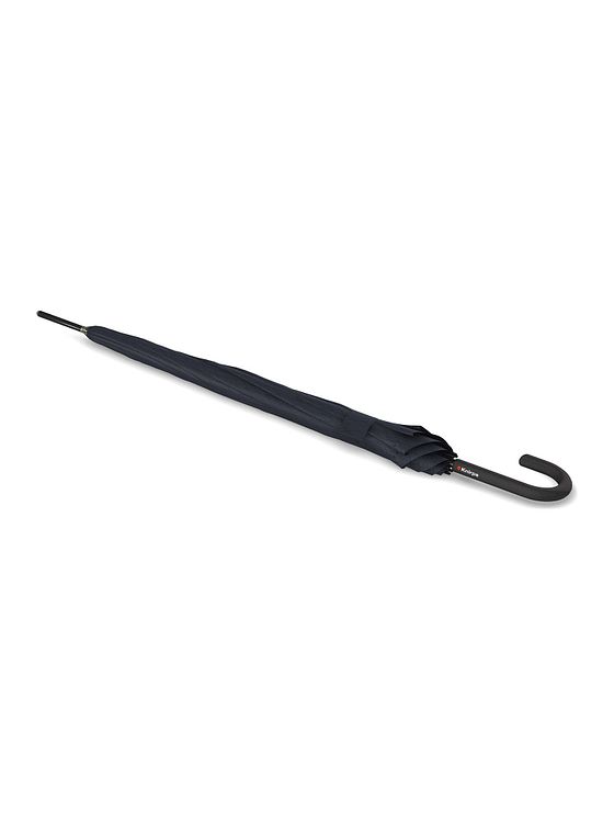 Knirps T.760 stokparaply 87 cm Knirps T.760 stokparaply 87 cm