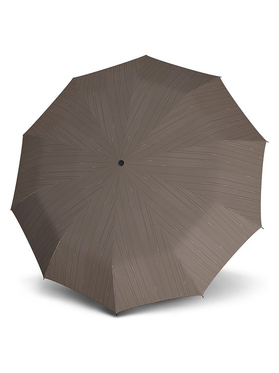 Knirps A.771 Long Automatic Stokparaply 88.5 cm