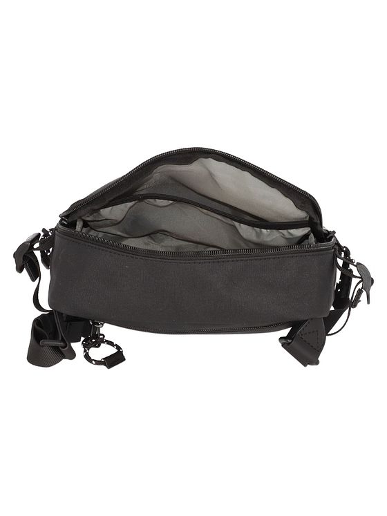 Jost Lillehammer skuldertaske 21 cm