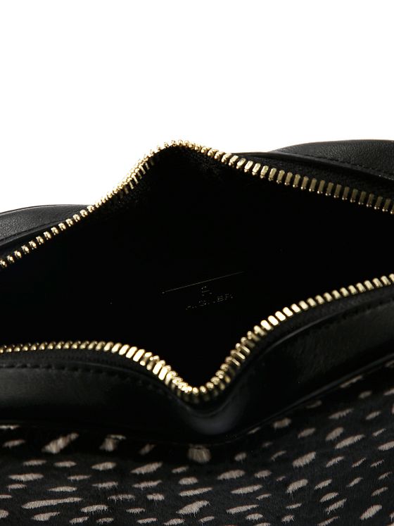 AIGNER Fashion Skuldertaske 19.5 cm