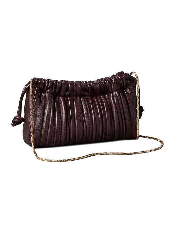 Calvin Klein Drawstring Skuldertaske 20 cm Calvin Klein Drawstring Skuldertaske 20 cm