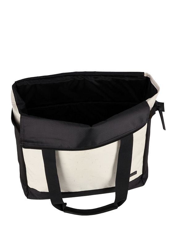 Ogio Xix 18 skuldertaske 40 cm