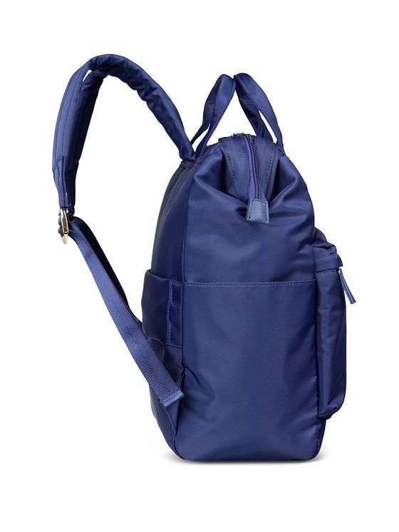 bugatti Mare 2.0 Mochila urbana 38 cm Compartimento para el portátil bugatti Mare 2.0 Mochila urbana 38 cm Compartimento para el portátil