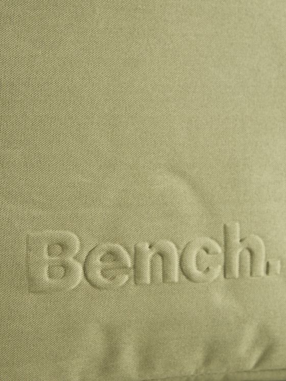 Bench Loft Batoh 40 cm