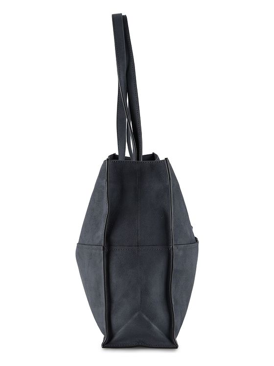 Liebeskind Amy Shopper-taske L 43 cm