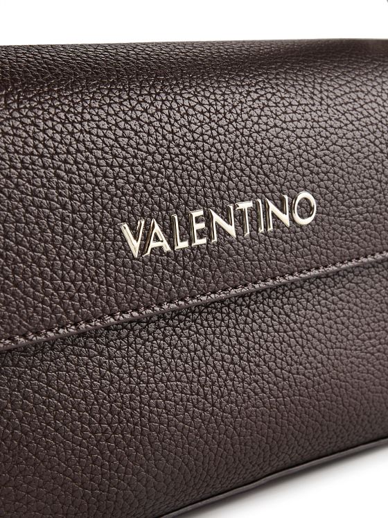 Valentino Alexia Bolsa de hombro 25 cm Valentino Alexia Bolsa de hombro 25 cm